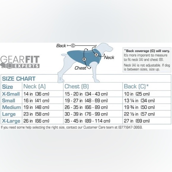 Kurgo Dog Kurgo Loft Reversible Insulated Dog Quilted Coat Poshmark